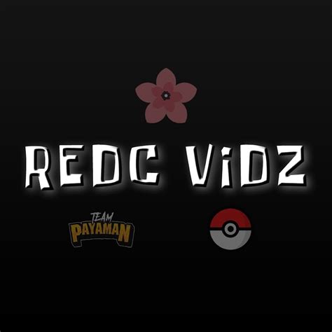 vidz 7|Google Videos